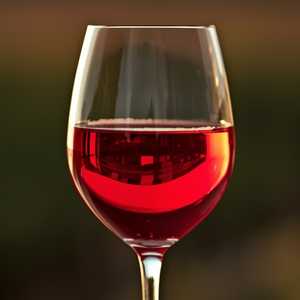 Sangiovese, Ferretti, Rosso di Montalcino, Tuscany, Italy 2020