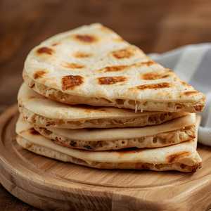 Extra Pita