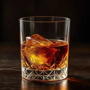 Cincoro Añejo