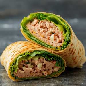 Tuna