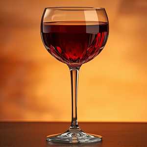 Red Blend - Harvey & Harriet, SLO