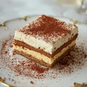 Tiramisu Classico