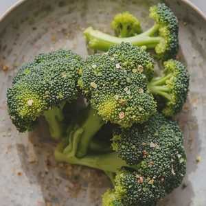broccoli