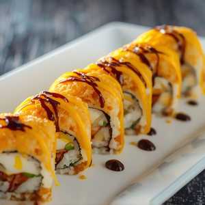 305 ROLL
