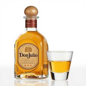 Don Julio Añejo