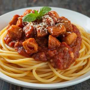 Bolognese