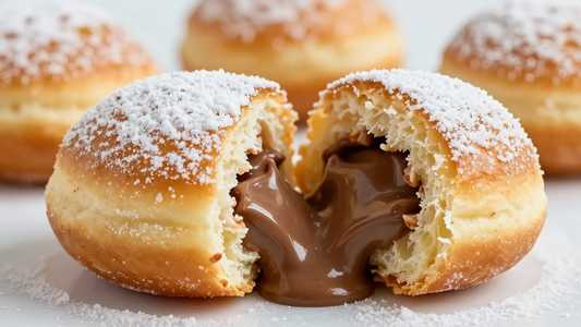 Bombolini