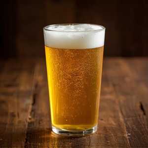 Tributary Pale Ale