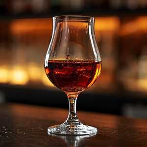 10 Year Tawny Port, Graham's