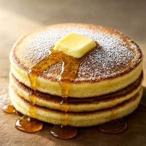 Pancakes (3)