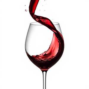 Pinot Noir, Outlier
