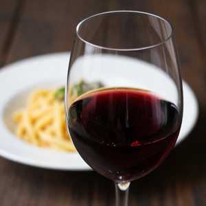 Sangiovese Torrebruna