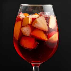 Red Sangria