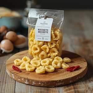Sabatelli Orecchiette