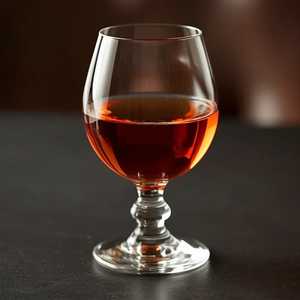Amaro Montenegro, Bologna