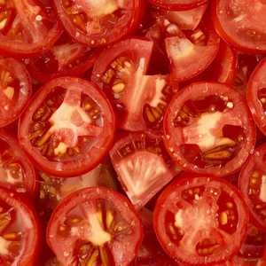 tomatoes