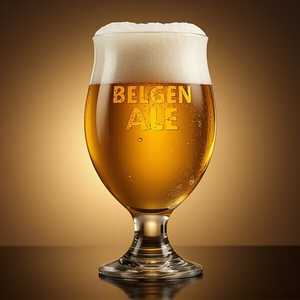 Delirium Tremens