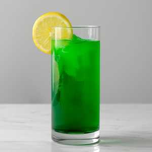 Super Greens