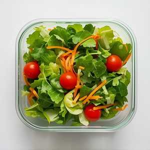 Side Salad