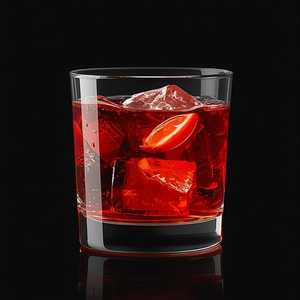 Campari