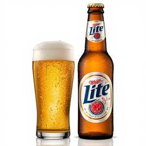 Miller Lite
