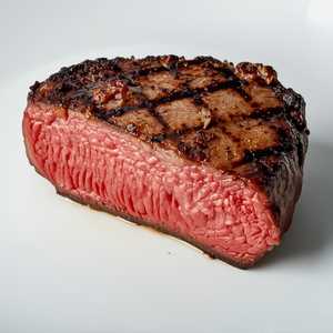 Petite Filet Mignon (6 oz)