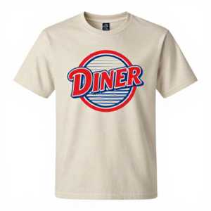 Youth Classic T-Shirt