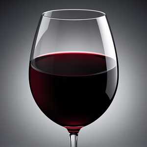 Robert Mondavi Private Selection Cabernet Sauvignon