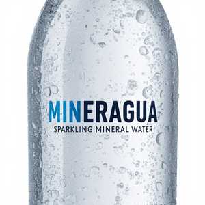 Mineragua