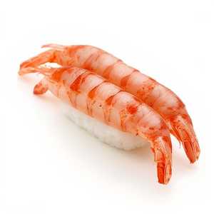 Botan Ebi