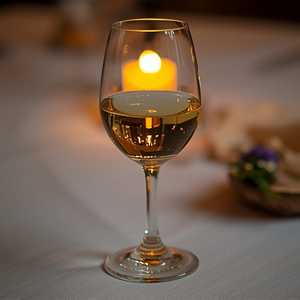 Raeburn 'Limited Release' Chardonnay