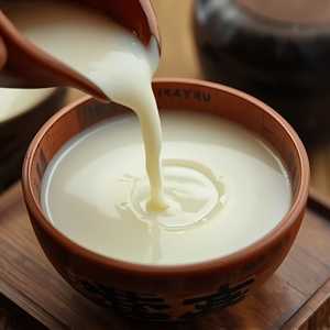 Makgeolli