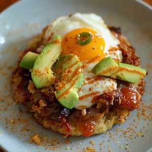 CARNITAS HASH