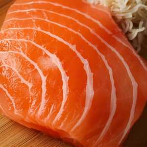 Sake Toro