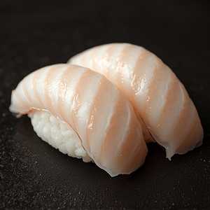 Kanpachi