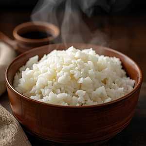 White Rice (large)
