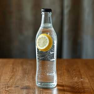 Waters