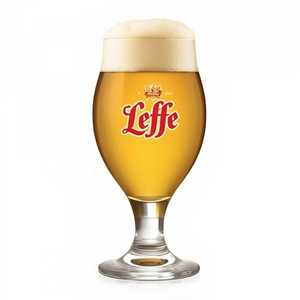 Leffee Blonde