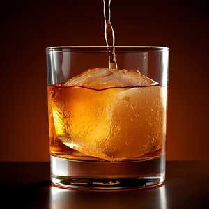 Drambuie