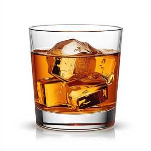 Angel’s Envy Rye
