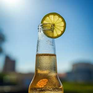 Corona Extra