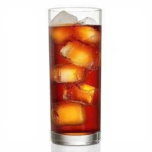 Unsweet Tea