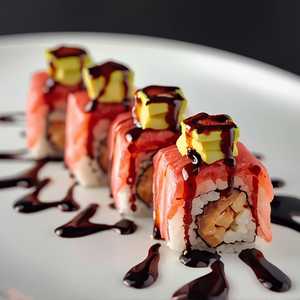 Red Dragon