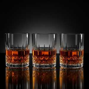 WhistlePig