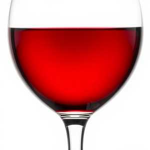 2021 Valenti "Norma" Etna Rosso - Nerello Mascalese - Sicilia