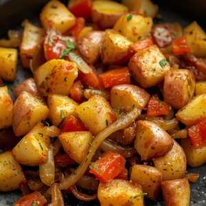 Hash