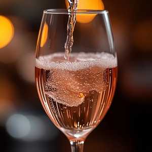 Bartenura Moscato
