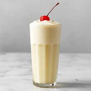 Vanilla