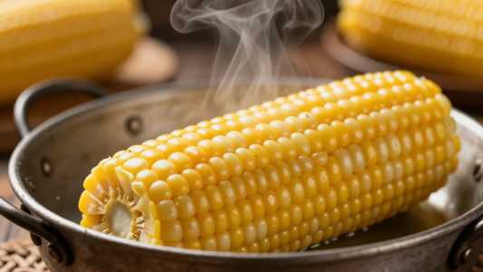 Corn