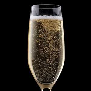Prosecco Brut